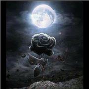 Profesor de ciencias sociales dicta clase a niños y jóvenes de todas las edades